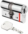Valente-Securystar Extra Safe Cylinder