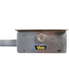 Serrure de rideau blindée VIRO