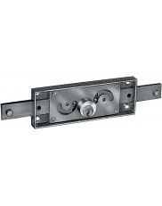 Prefer A211 – A212 curtain lock