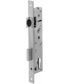 Stremler 2260 1 point lock