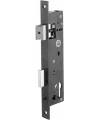 Stremler 2560 1 point lock  Stremler 2560 1 point lock