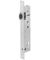 Stremler 2241 1 point lock Stremler 2241 1 point lock
