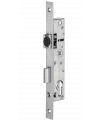 Stremler 2460 1 Point Lock