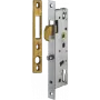 Stremler 2565 lock for sliding door