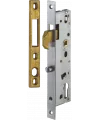 Serrure pour porte basculante Stremler 2565