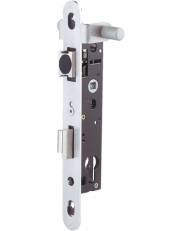 Stremler 2268 lock for pool