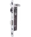 Serrure piscine Stremler 2268