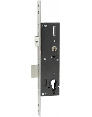 Iseo Performa single point lock
