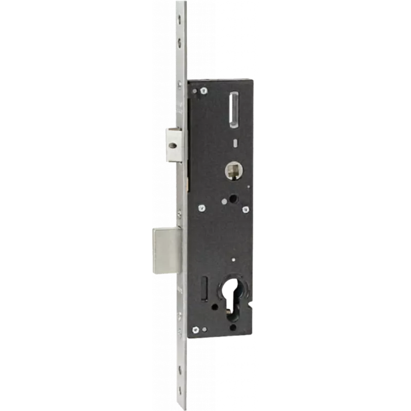 Iseo Performa single point lock