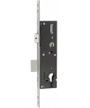 Iseo Performa single point lock