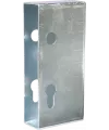 Boîtier de serrure IBFM 447/S