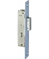 Metalux 12 series lock