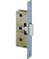 Metalux 20 series lock with latch bold only