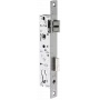 Metalux series 780 single point lock