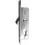 WSS Single point lock with reentrant hook