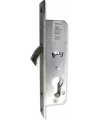 WSS Single point lock with reentrant hook