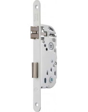 Vachette D20 series lock