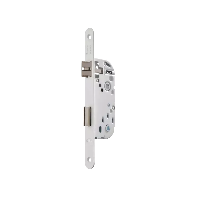Vachette D20 series lock