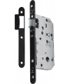 Serrure demi-tour seul Vachette D452