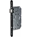 Serrure demi-tour seul Vachette D452