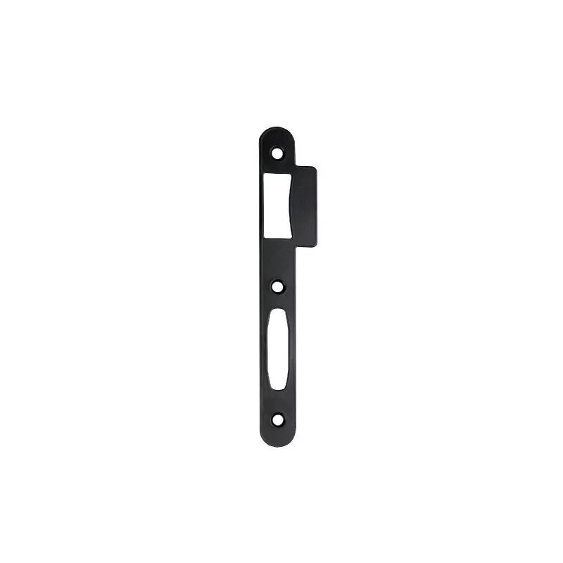 Serrure Axe à 120 mm Vachette D455VR 120XL