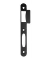 Serrure Axe à 120 mm Vachette D455VR 120XL