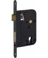 Serrure "Grand Axe" Thirard