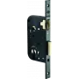 JPM Multibat lock with roller latch
