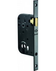 Serrure JPM Multibat 1/2 tour Hôtel