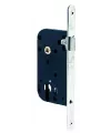JPM Multibat latch bolt Hotel lock