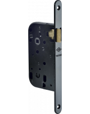 Serrure JPM Multibat bec de cane