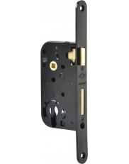Serrure JPM ELX 210