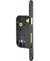 Serrure JPM ELX 210