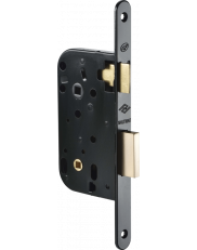 Serrure JPM Multibat à condamnation