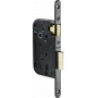 JPM Multibat tumbler lock