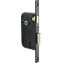 JPM Multibat tumbler lock