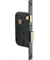 JPM Multibat tumbler lock