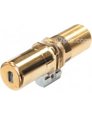 Fichet cylinder for Door ProtecDoor