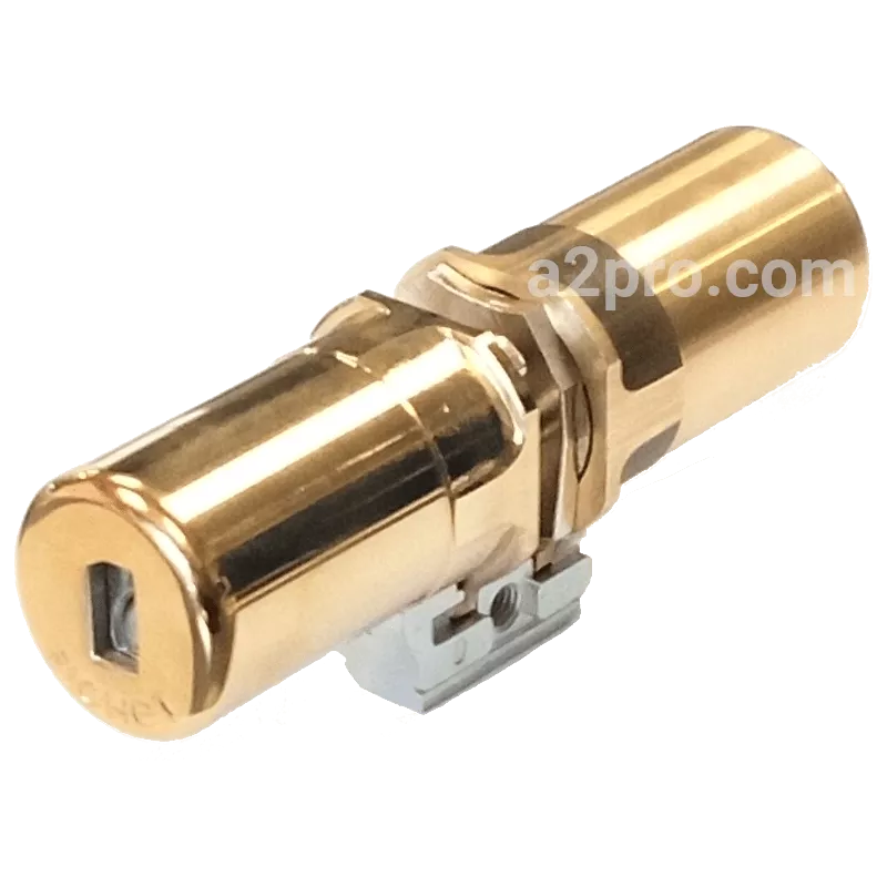 Cylindre Fichet 787Z pour porte ProtecDoor
