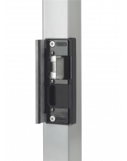 Locinox Electric strike