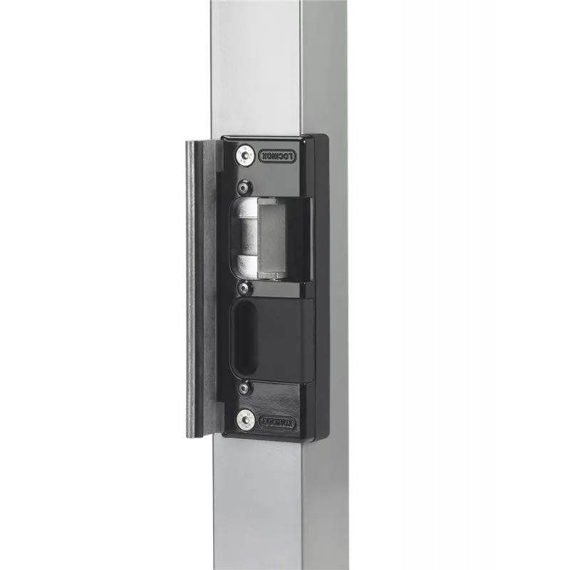 Locinox Electric strike