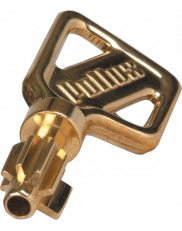 Pollux 7 fins Duplicate Key