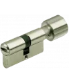 Heracles HXR knob cylinder