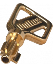 Pollux a2p1 7 fins Duplicate Key