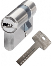 Demi-cylindre Heracles HXR