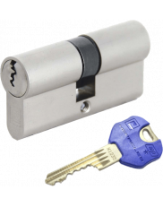 Heracles Y9+ a2p1* certified cylinder