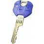 Héraclès Y9+ Additionnal key