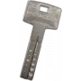 Héraclès HXR Additionnal key