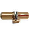 Cylindre Fichet 787 Z monobloc court pour G171