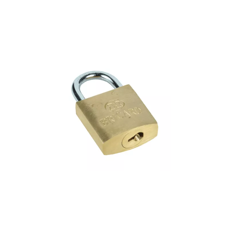 Cadenas Bricard Ligne Classique